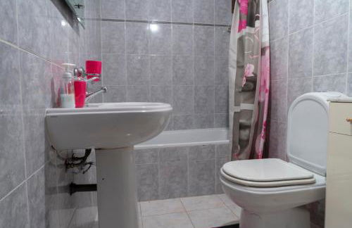 Casa do Palheiro - Foto 25