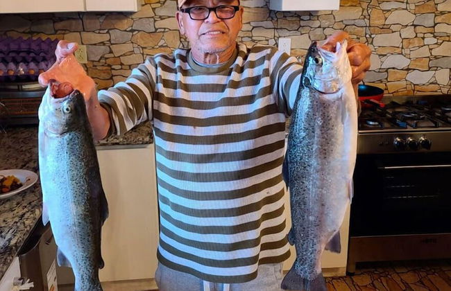 Casa Montana Vista - Foto 11