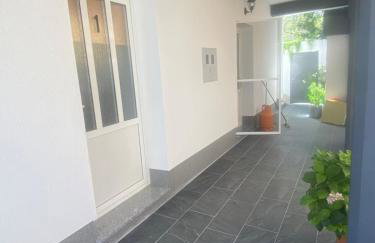 Apartman Štefan - Foto 11