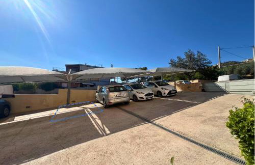 Anavyssos Azure - Foto 23