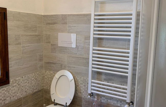 FANTASTICO BUDONI TAUNANELLA - Foto 15