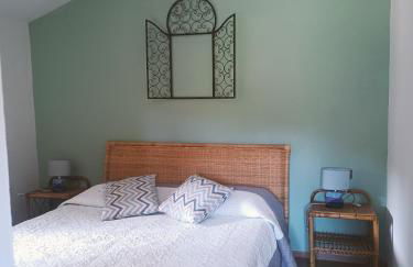 A Ca du Giaba - Foto 10