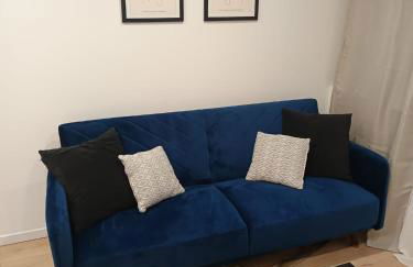 Superbe Appartement ! - Foto 7