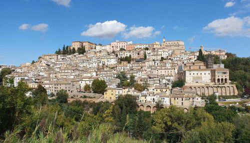 Casa Pilato - Foto 2