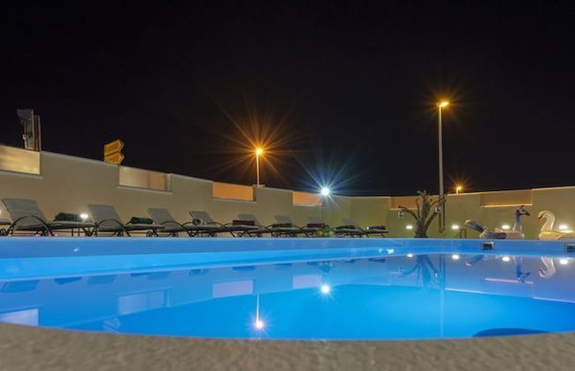 Villa Neda - Foto 20