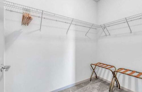 Modern Ballard Townhome with Rooftop Views - Foto 22