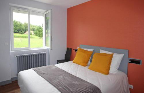 Le picatao, les flamanchies - Foto 11