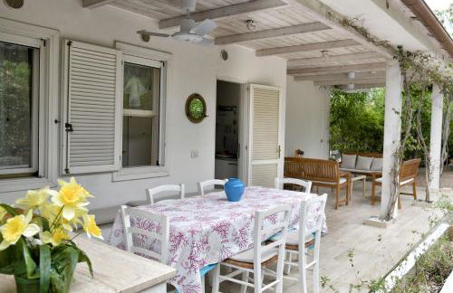 Gracious Cottage - Foto 12