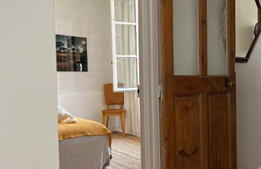 Penthouse Apartment with Large Terrace and Veranda - Foto 14