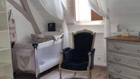 Les Gîtes Mina - Photo 5