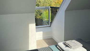 The Snug at Fourleys - Foto 2