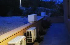 Villa Akulica - Foto 52