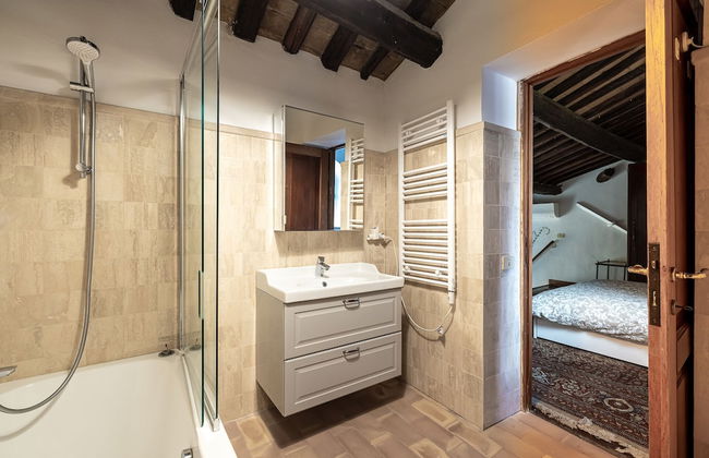 Castello del Duca - Foto 74