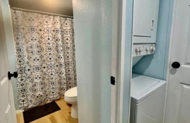 Cozy House - 2beds & 1 bath - Photo 22