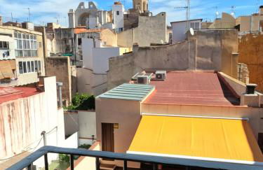 La Cuirateria del Casc Antic - Foto 13