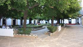 Apartamentos en la Plaza Doña Elvira, 7 - Foto 4