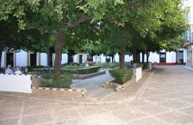 Apartamentos en la Plaza Doña Elvira, 7 - Foto 4