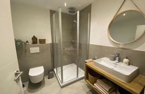Spatzennest am Taubenhaus Residenz Moselliebe - Foto 15