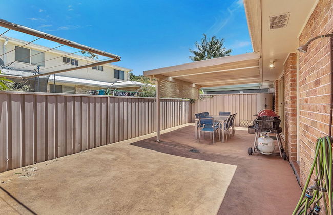 Farm Road, 6A - Foto 11