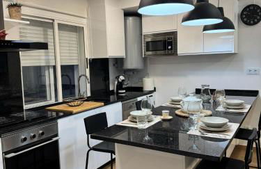 Bacelar - A pie de playa en Cangas - Foto 13