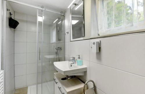 Fewo Schober - Foto 14