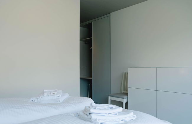 Schlossblick - Foto 17