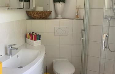 Apartment True Romance - Foto 19