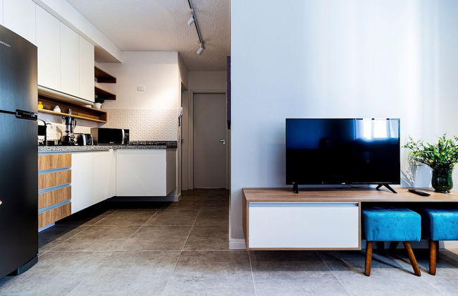 Bem Viver Frei Caneca - Foto 49