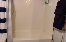 Lakeview Lodge, bookable boat slip! - Foto 23