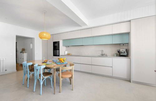 Top Quality Long Rent, Beach City Comfort - Photo 39