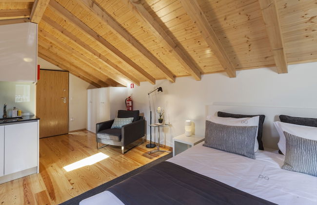 BO - Almada 346 - Foto 21