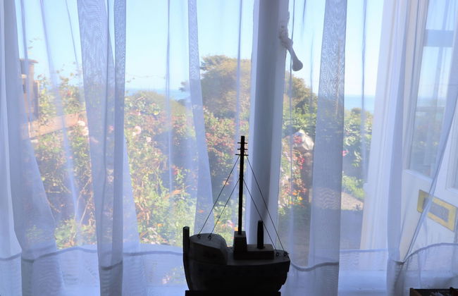 St Catherines View - Foto 13