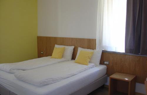 Agriturismo Girasole - Foto 19