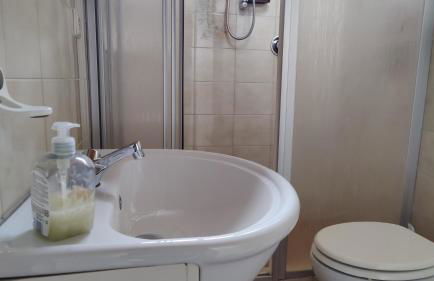 La Casetta nelle Dolomiti - Foto 28