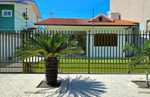 Casa de Ferias em Foz do Iguaçu - Photo 1