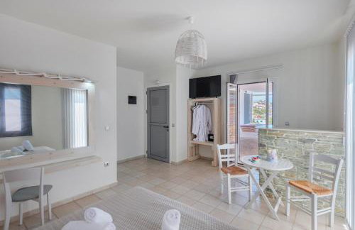Aegean Paradiso Vacation Club - "Adults Only" - Foto 78
