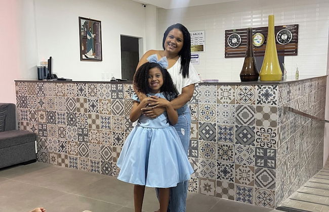 HOTEL GALICIA - Foto 2