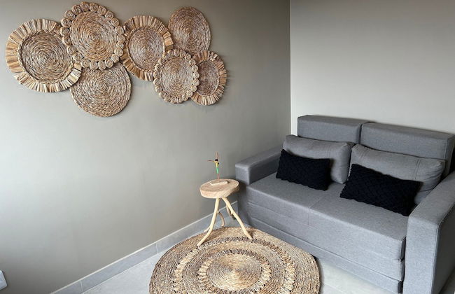 MAR DOS CORAIS - Foto 37