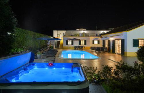 Quinta do Pastor - HOST & CHILL - Photo 19