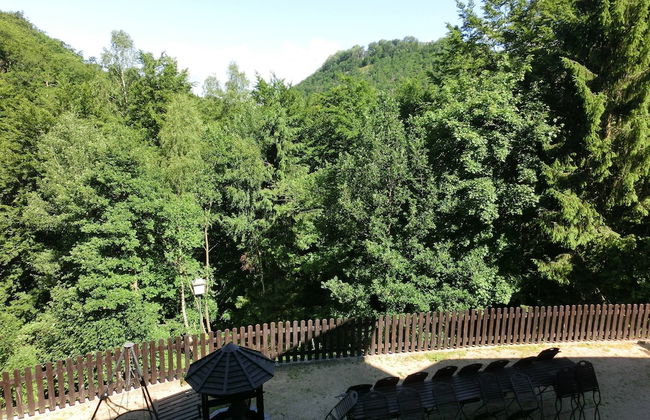 Bright Flat With Terrace and Sauna - Foto 40