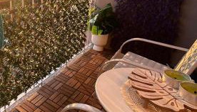 Aurum Hills - Photo 2