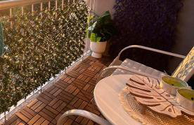 Aurum Hills - Foto 2