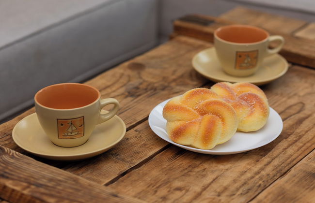 Żoliborz Artystyczny by Renters - Foto 6