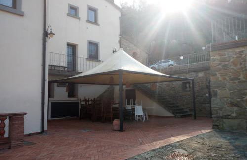 Rocca Palazzaccio - Foto 3