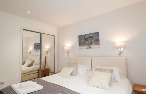 Culreach Lodge - Foto 15