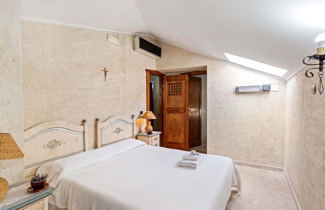 Belvilla by OYO Vigna Della Signora - Foto 3