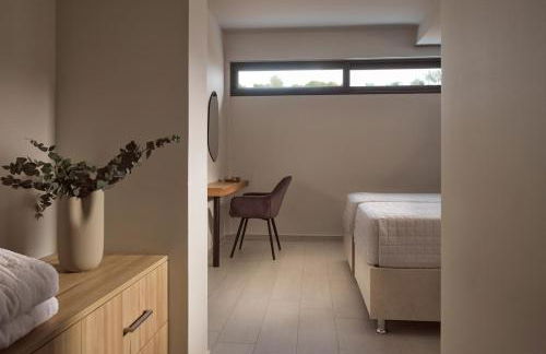 Marisia Luxury Villa, An Acre of Endless Blue by MindYourVilla - Foto 31