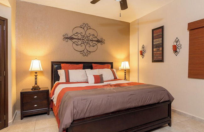 Sonoran Sky - Foto 3