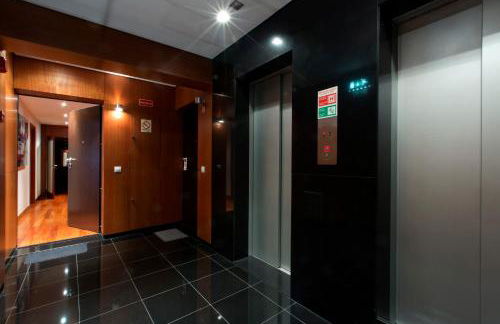 Oriente 25 Apartments by APT IIN - Parque das Nações - Photo 34