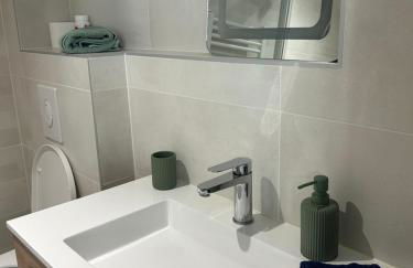 Studio cocooning - Foto 10